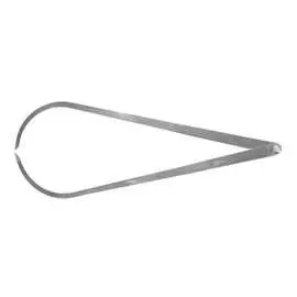 Кронциркуль для наружных измерений Эталон