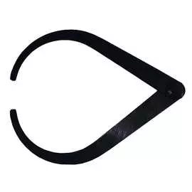 Кронциркуль для наружных измерений Kinex 2002-1