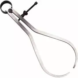 Кронциркуль для наружных измерений SDW TOOLS