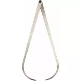 Кронциркуль для наружных измерений SDW TOOLS