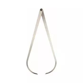 Кронциркуль для наружных измерений SDW TOOLS me00063