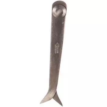 Кронциркуль для внутренних измерений GRIFF D110011