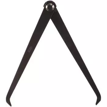 Кронциркуль для внутренних измерений GRIFF D110017