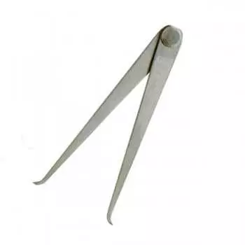 Кронциркуль для внутренних измерений GRIFF D110029