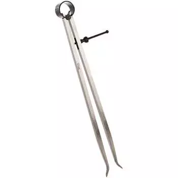 Кронциркуль для внутренних измерений GRIFF D110063