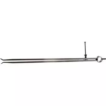 Кронциркуль для внутренних измерений GRIFF D110067