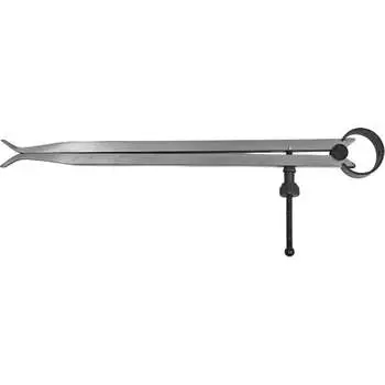 Кронциркуль для внутренних измерений SDW TOOLS