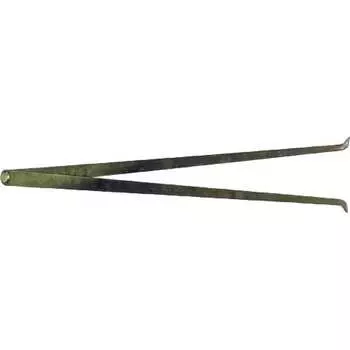 Кронциркуль-нутромер для внутренних измерений CNIC 3632 26268