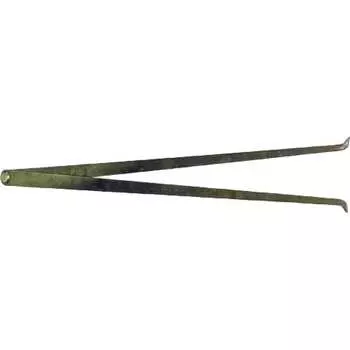 Кронциркуль-нутромер для внутренних измерений CNIC 3632 26269