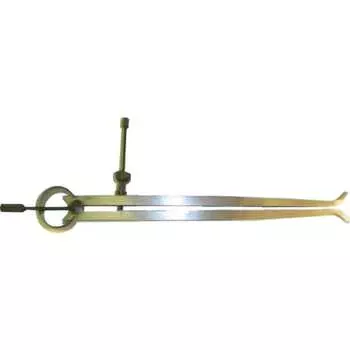 Кронциркуль-нутромер для внутренних измерений CNIC 3634 32553