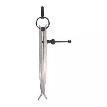 Кронциркуль-нутромер для внутренних измерений CNIC 3634 32546