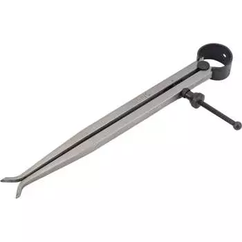 Кронциркуль-нутромер для внутренних измерений CNIC 3634 32547