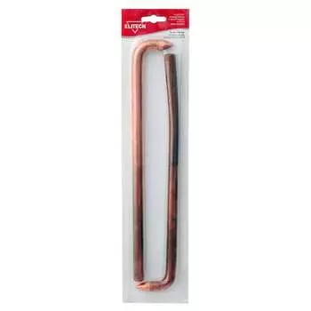 Кронштейн Elitech 0606.016500