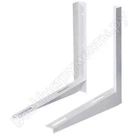 Кронштейн Ballu НС-1037368