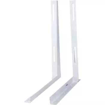 Кронштейн Ballu НС-0050393