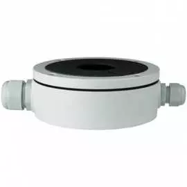 Кронштейн Activecam AC-JB203