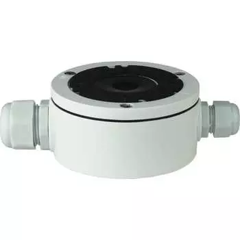 Кронштейн Activecam