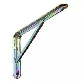 Кронштейн ALDEGHI LUIGI SPA 2521AT41_P8