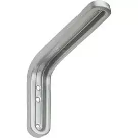 Кронштейн ALDEGHI LUIGI SPA FUTURA 2523VS20_P8