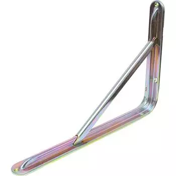 Кронштейн ALDEGHI LUIGI SPA 2521AT51_P8