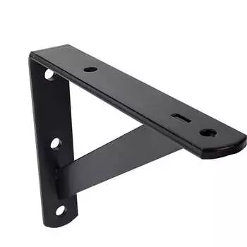 Кронштейн ALDEGHI LUIGI SPA SPA 2579NO15