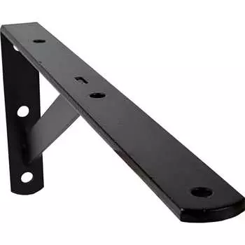 Кронштейн ALDEGHI LUIGI SPA SPA 2579NO25