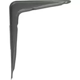 Кронштейн Amig 6-350х300 NE