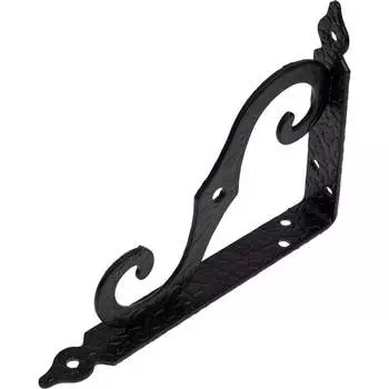 Кронштейн Amig 201