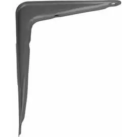 Кронштейн Amig 6-350х300