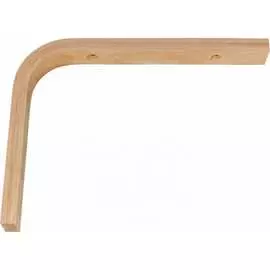 Кронштейн Amig