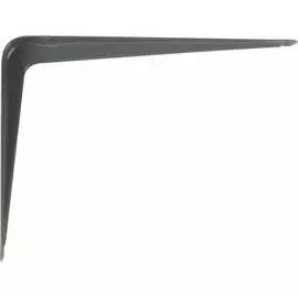 Кронштейн Amig 1-350х300 GR