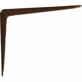 Кронштейн Amig 6-350х300 MR