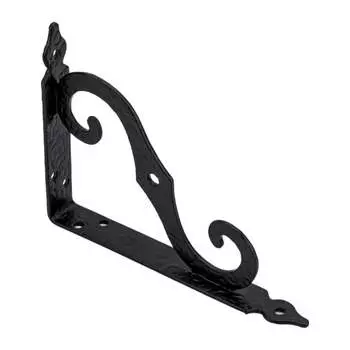 Кронштейн Amig 2-150х115 NEG