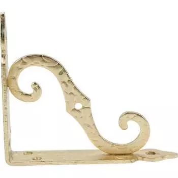 Кронштейн Amig 1257