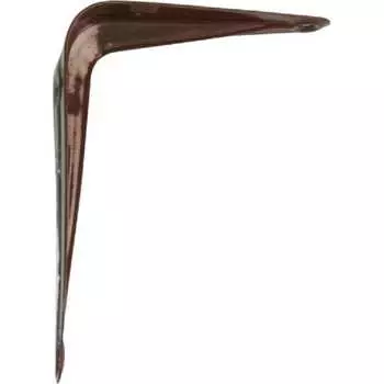 Кронштейн Amig