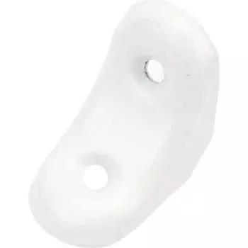 Кронштейн Amig 1665