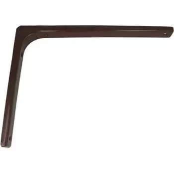 Кронштейн Amig 969