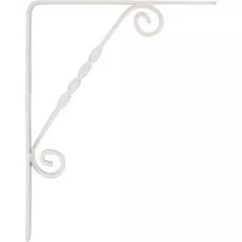 Кронштейн Amig 8835