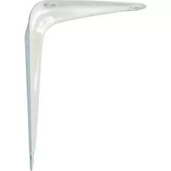 Кронштейн Amig 495