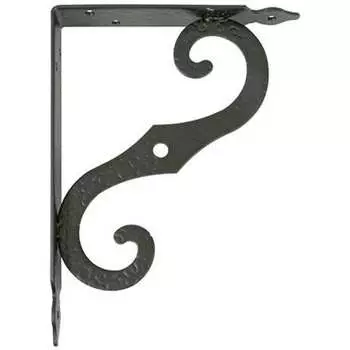 Кронштейн Amig 202