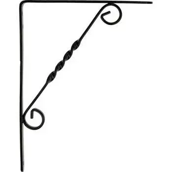 Кронштейн Amig 8839