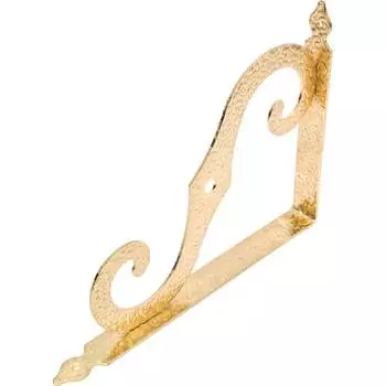 Кронштейн Amig 1260