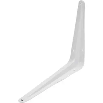 Кронштейн Amig