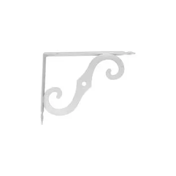 Кронштейн Amig 8195