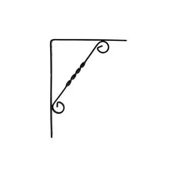 Кронштейн Amig 8837