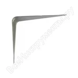 Кронштейн Amig 1-350х300