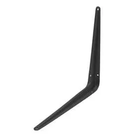 Кронштейн APECS SB-1-350х300-BLM B2B 30106