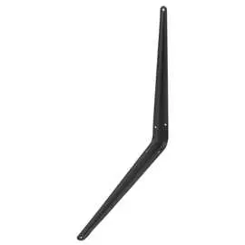 Кронштейн APECS SB-1-450х400-BLM B2B 30108