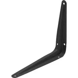 Кронштейн APECS SB-1-150х125-BLM B2B 30100