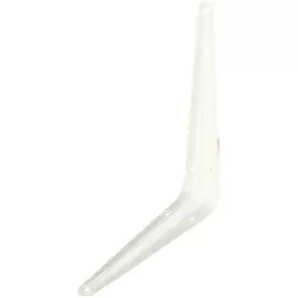 Кронштейн APECS SB-1-175*150-W 16965